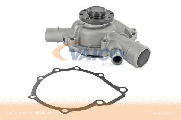 V30-50038 VAICO Cooling System Water Pump