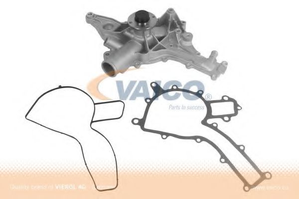 V30-50039 VAICO Cooling System Water Pump