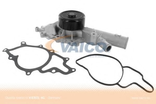 V30-50043-1 VAICO Water Pump