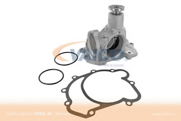 V30-50045 VAICO Cooling System Water Pump