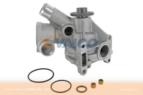 V30-50046 VAICO Cooling System Water Pump