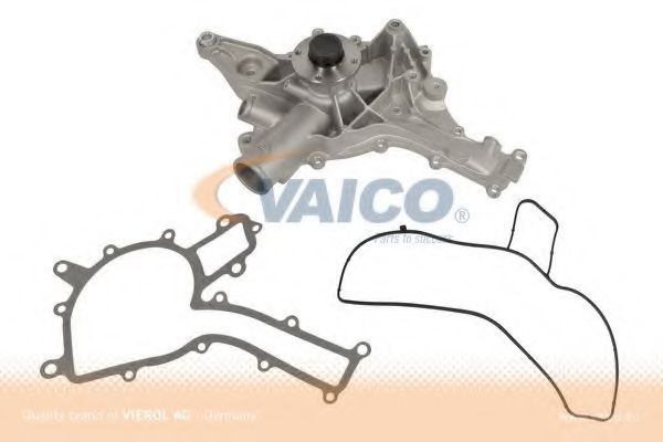 V30-50048 VAICO Cooling System Water Pump