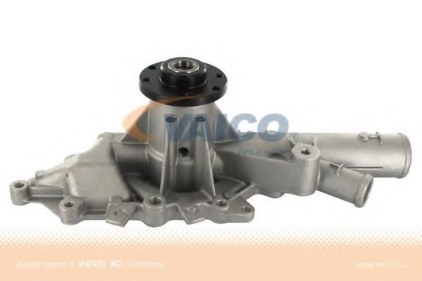 V30-50057 VAICO Cooling System Water Pump