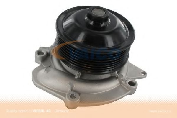 V30-50059 VAICO Water Pump