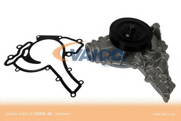 V30-50061-1 VAICO Cooling System Water Pump