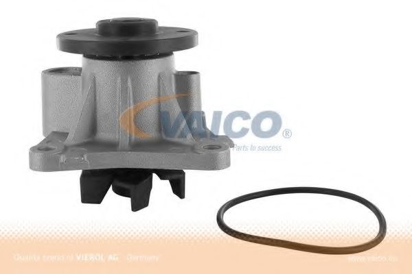 V30-50064 VAICO Cooling System Water Pump