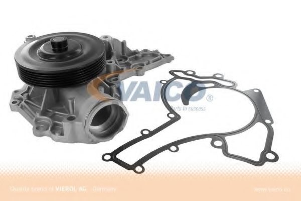 V30-50070 VAICO Cooling System Water Pump