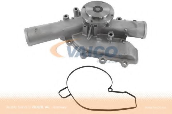 V30-50071 VAICO Cooling System Water Pump