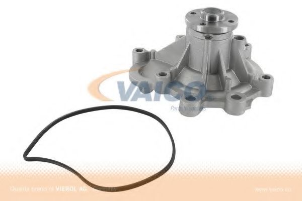 V30-50073 VAICO Water Pump