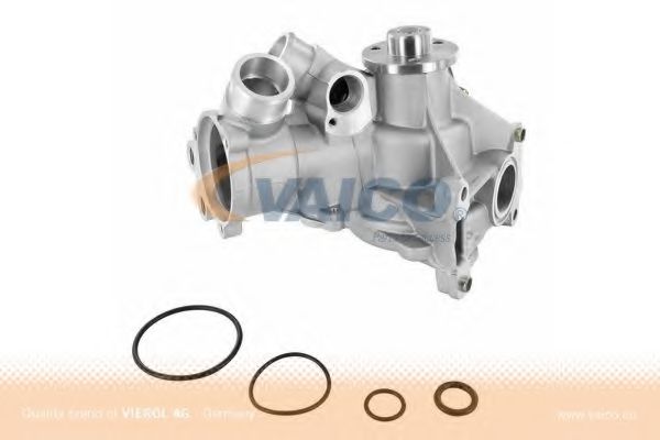 V30-50080 VAICO Cooling System Water Pump