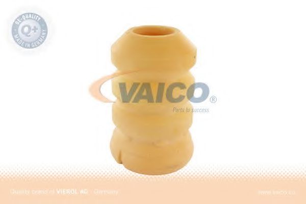 V30-6001 VAICO Rubber Buffer, suspension