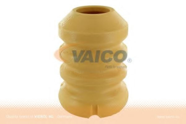 V30-6002-1 VAICO Rubber Buffer, suspension