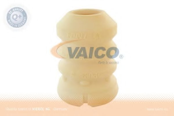 V30-6002 VAICO Rubber Buffer, suspension