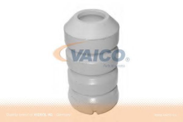 V30-6003-1 VAICO Dust Cover Kit, shock absorber