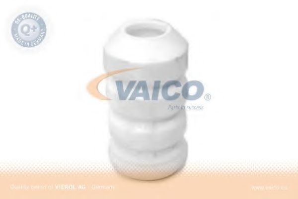 V30-6003 VAICO Suspension Dust Cover Kit, shock absorber