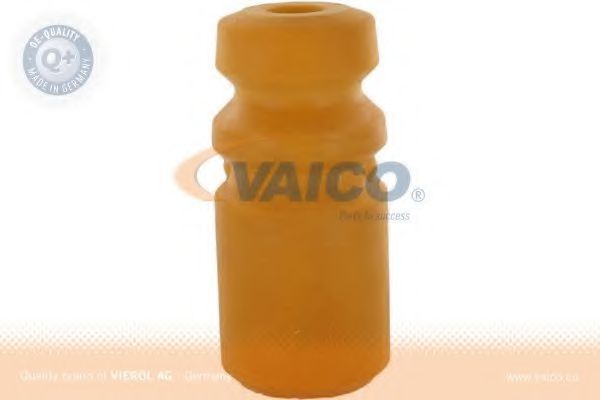 V30-6004 VAICO Rubber Buffer, suspension