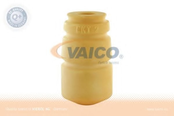 V30-6009 VAICO Rubber Buffer, suspension