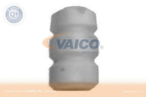 V30-6026 VAICO Rubber Buffer, suspension