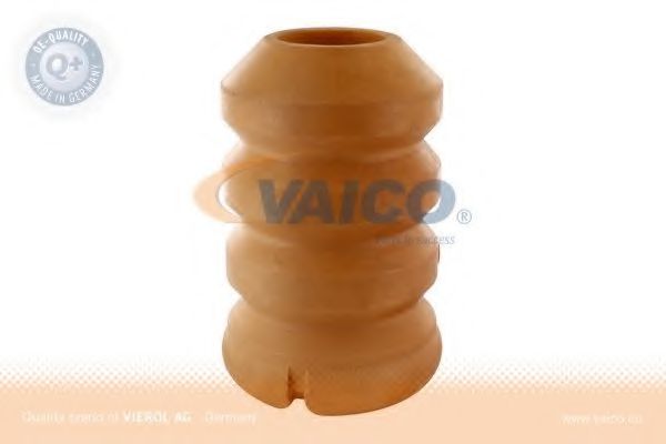 V30-6030 VAICO Suspension Rubber Buffer, suspension