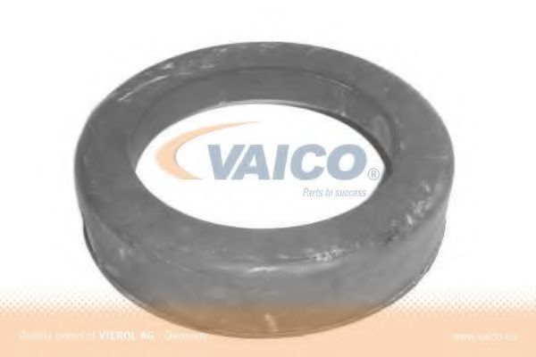 V30-6032 VAICO Rubber Buffer, suspension