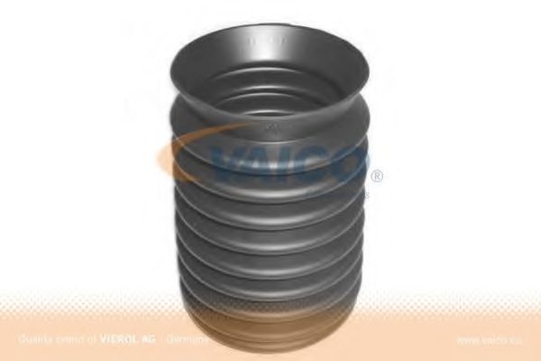 V30-6033 VAICO Dust Cover Kit, shock absorber