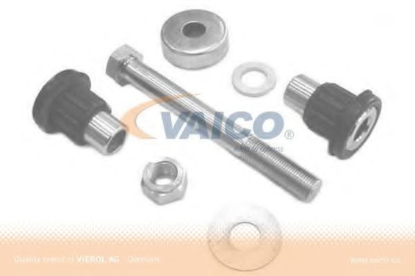V30-7103-1 VAICO Repair Kit, reversing lever