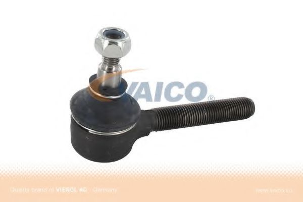 V30-7104 VAICO Steering Tie Rod End