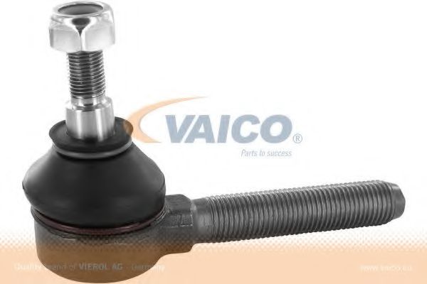 V30-7106 VAICO Steering Tie Rod End