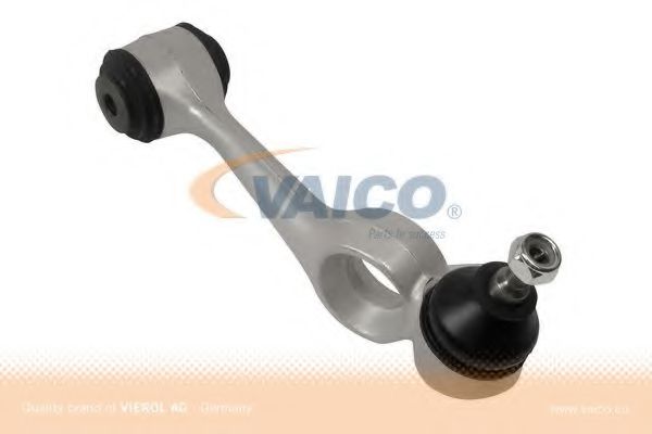 V30-7108-1 VAICO Track Control Arm