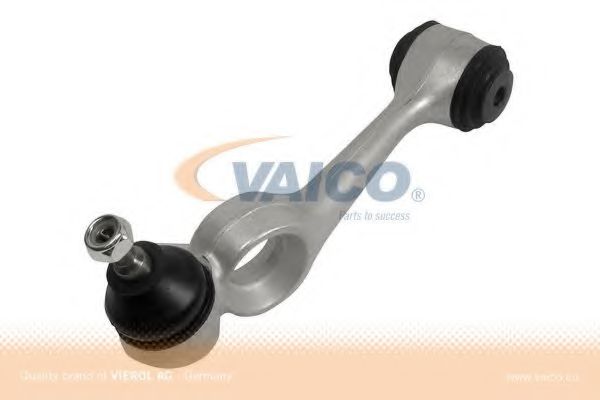 V30-7111-1 VAICO Track Control Arm