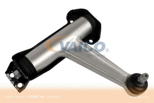 V30-7113 VAICO Wheel Suspension Track Control Arm