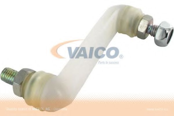 V30-7117 VAICO Wheel Suspension Rod/Strut, stabiliser