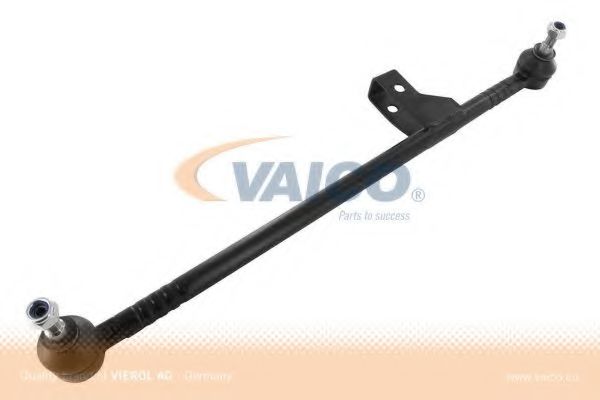 V30-7118-1 VAICO Steering Rod Assembly