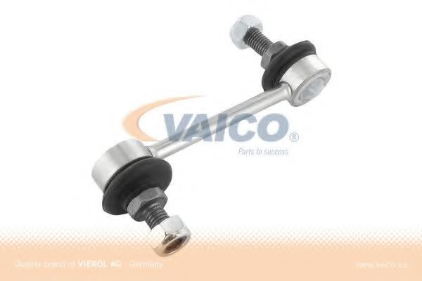 V30-7119 VAICO Rod/Strut, stabiliser