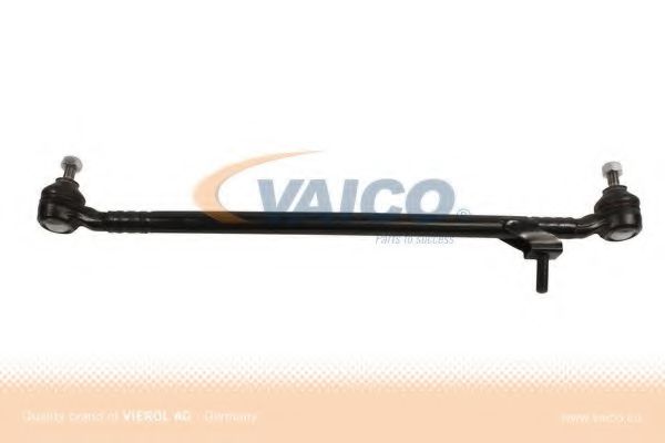 V30-7120 VAICO Spurstange