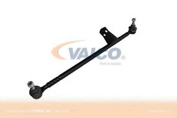 V30-7121-1 VAICO Rod Assembly