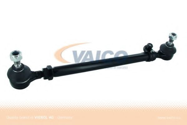 V30-7122 VAICO Rod Assembly