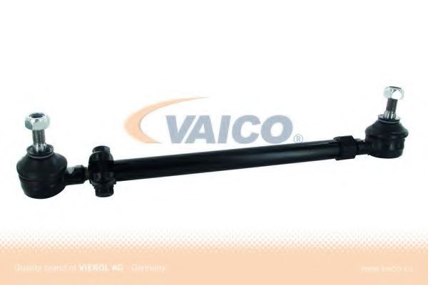 V30-7123 VAICO Rod Assembly