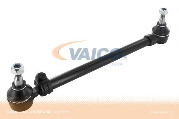 V30-7124-1 VAICO Rod Assembly