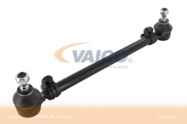 V30-7125-1 VAICO Rod Assembly