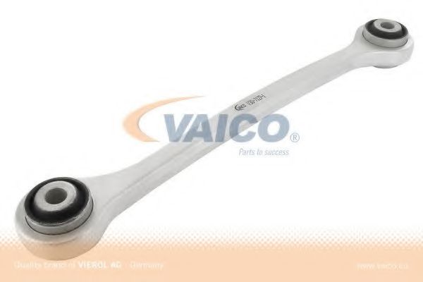 V30-7127-1 VAICO Rod/Strut, stabiliser
