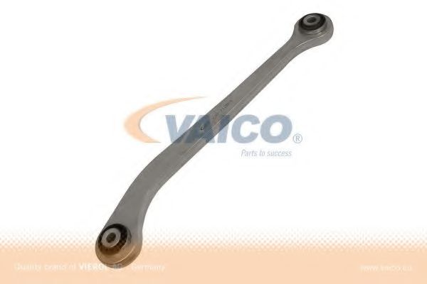 V30-7128-1 VAICO Rod/Strut, stabiliser