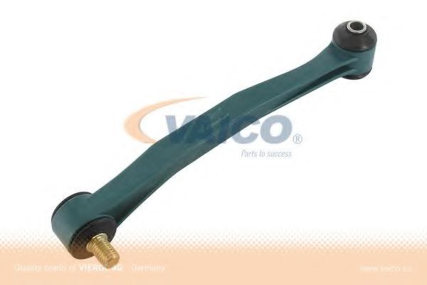 V30-7135-1 VAICO Wheel Suspension Rod/Strut, stabiliser