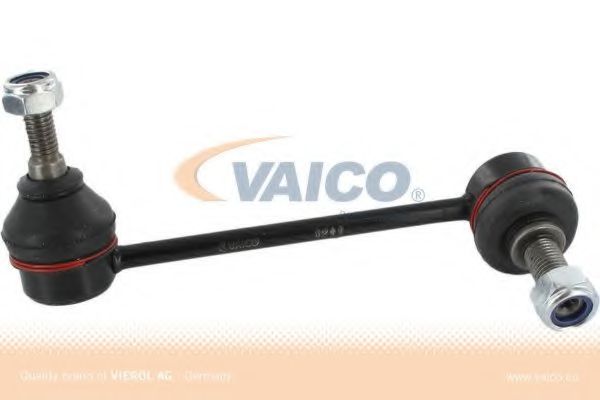 V30-7139 VAICO Rod/Strut, stabiliser