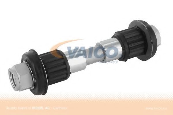 V30-7146-1 VAICO Repair Kit, reversing lever