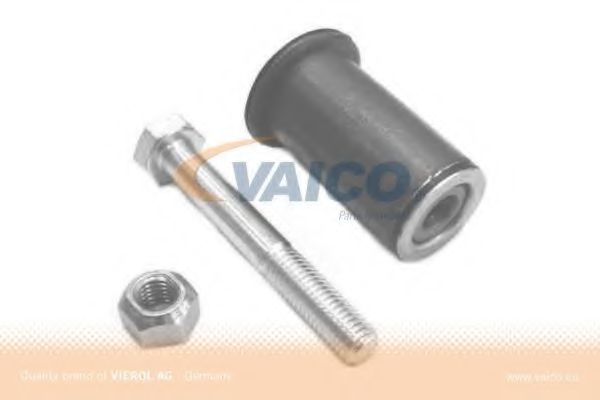 V30-7147-1 VAICO Repair Kit, reversing lever