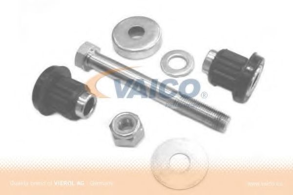 V30-7148-1 VAICO Repair Kit, reversing lever