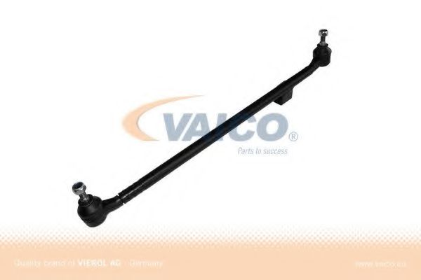 V30-7151-1 VAICO Steering Rod Assembly