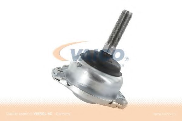 V30-7152-1 VAICO Wheel Suspension Ball Joint