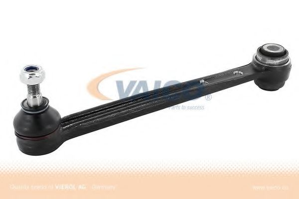 V30-7156 VAICO Wheel Suspension Track Control Arm